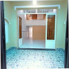 Nhà bán tại đường Hồng Lạc Quận Tân Bình giá 6.69 tỷ 70 m²
