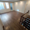 Nhà bán tại đường Hồng Lạc Quận Tân Bình giá 6.69 tỷ 70 m²