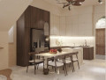 Nhà bán tại đường Nguyễn Hồng Đào Quận Tân Bình giá 7.2 tỷ 56 m²