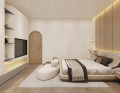 Nhà bán tại đường Nguyễn Hồng Đào Quận Tân Bình giá 7.2 tỷ 56 m²
