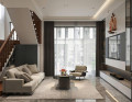 Nhà bán tại đường Phạm Văn Hai Quận Tân Bình giá 15.9 tỷ 160 m²