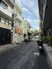 Nhà bán tại đường Phạm Văn Hai Quận Tân Bình giá 15.9 tỷ 160 m²