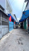 Nhà bán tại đường Trần Thánh Tông Quận Tân Bình giá 3.95 tỷ 30.6 m²