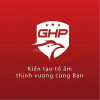 Nhà bán tại đường Phan Phú Tiên Quận 5 giá 20 tỷ 83 m²