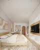 Nhà bán tại đường Nguyễn Thanh Tuyền Quận Tân Bình giá 8.1 tỷ 62 m²