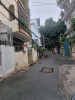 Nhà bán tại đường Hồng Lạc Quận Tân Bình giá 6.45 tỷ 79.8 m²