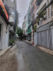 Nhà bán tại đường Hồng Lạc Quận Tân Bình giá 6.45 tỷ 79.8 m²