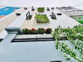 Nhà bán tại đường Dương Văn Dương Quận Tân Phú giá 2.15 tỷ 50 m²