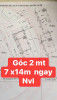Nhà bán tại đường Lê Đức Thọ Quận Gò Vấp giá 13.2 tỷ 98 m²