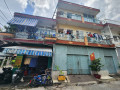 Nhà bán tại đường Lê Đức Thọ Quận Gò Vấp giá 13.2 tỷ 98 m²