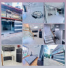 Nhà bán tại đường Âu Cơ Quận 11 giá 4.38 tỷ 52.8 m²