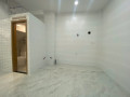 Nhà bán tại đường Lê Quang Định Quận Bình Thạnh giá 16 tỷ 54.3 m²