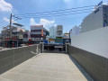 Nhà bán tại đường Lê Quang Định Quận Bình Thạnh giá 16 tỷ 54.3 m²