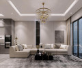 Nhà bán tại đường Thành Mỹ Quận Tân Bình giá 9 tỷ 60 m²