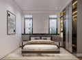 Nhà bán tại đường Cách Mạng Tháng Tám Quận Tân Bình giá 8 tỷ 58 m²