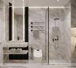 Nhà bán tại đường Cách Mạng Tháng Tám Quận Tân Bình giá 8 tỷ 58 m²