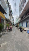 Nhà bán tại đường Lạc Long Quân Quận 11 giá 5.6 tỷ 33.3 m²