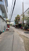 Nhà bán tại đường Lạc Long Quân Quận 11 giá 5.6 tỷ 33.3 m²