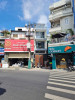 Nhà bán tại đường Lạc Long Quân Quận 11 giá 11.6 tỷ