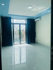 Nhà bán tại đường Lạc Long Quân Quận 11 giá 11.6 tỷ 60 m²