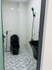 Nhà bán tại đường Lạc Long Quân Quận 11 giá 11.6 tỷ 60 m²