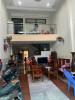 Nhà bán tại đường Đỗ Bí Quận Tân Phú giá 10.9 tỷ 75.9 m²