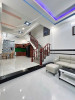 Nhà bán tại đường Cộng Hòa Quận Tân Bình giá 9.07 tỷ 44 m²