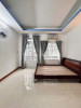 Nhà bán tại đường Cộng Hòa Quận Tân Bình giá 9.07 tỷ 44 m²