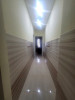 Nhà bán tại đường Trường Chinh Quận Tân Bình giá 6.5 tỷ 68 m²