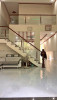Nhà bán tại đường Dương Bá Trạc Quận 8 giá 2.1 tỷ 32 m²