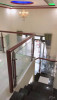 Nhà bán tại đường Dương Bá Trạc Quận 8 giá 2.1 tỷ 32 m²