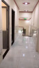 Nhà bán tại đường Dương Bá Trạc Quận 8 giá 2.1 tỷ 32 m²
