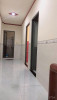 Nhà bán tại đường Dương Bá Trạc Quận 8 giá 2.1 tỷ 32 m²