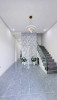 Nhà bán tại đường Lê Trọng Tấn Quận Tân Phú giá 1.34 tỷ 35 m²