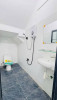 Nhà bán tại đường Lê Trọng Tấn Quận Tân Phú giá 1.34 tỷ 35 m²