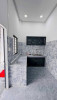 Nhà bán tại đường Lê Trọng Tấn Quận Tân Phú giá 1.34 tỷ 35 m²