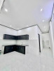 Nhà bán tại đường Quang Trung Quận Gò Vấp giá 2.36 tỷ 35 m²
