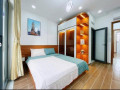 Nhà bán tại đường Quang Trung Quận Gò Vấp giá 2.36 tỷ 35 m²