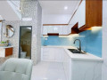 Nhà bán tại đường Quang Trung Quận Gò Vấp giá 2.36 tỷ 35 m²