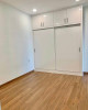 Nhà bán tại đường Phan Xích Long Quận Phú Nhuận giá 2.45 tỷ 36 m²