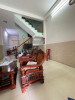 Nhà bán tại đường Phạm Văn Hai Quận Tân Bình giá 1.55 tỷ 35 m²