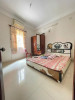 Nhà bán tại đường Phạm Văn Hai Quận Tân Bình giá 1.55 tỷ 35 m²