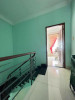 Nhà bán tại đường Phạm Văn Hai Quận Tân Bình giá 1.55 tỷ 35 m²