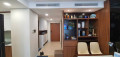 Nhà bán tại đường Phan Xích Long Quận Phú Nhuận giá 2.45 tỷ 36 m²