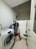 Nhà bán tại đường Phan Xích Long Quận Phú Nhuận giá 2.45 tỷ 36 m²