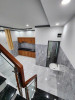 Nhà bán tại đường Phan Xích Long Quận Phú Nhuận giá 2.45 tỷ 36 m²