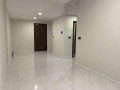Nhà bán tại đường Hậu Giang Quận 6 giá 2.36 tỷ 32 m²