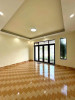 Nhà bán tại đường Hậu Giang Quận 6 giá 2.36 tỷ 32 m²
