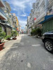 Nhà bán tại đường Phan Đăng Lưu Quận Phú Nhuận giá 11.3 tỷ 44 m²