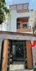 Nhà bán tại đường Trịnh Đình Trọng Quận Tân Phú giá 10.6 tỷ 88 m²